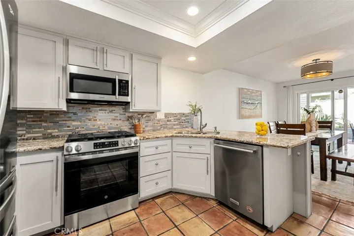 24485 Sutton Lane, Laguna Niguel, California 92677
