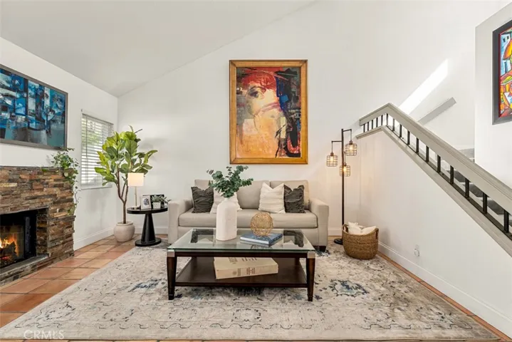 24485 Sutton Lane, Laguna Niguel, California 92677