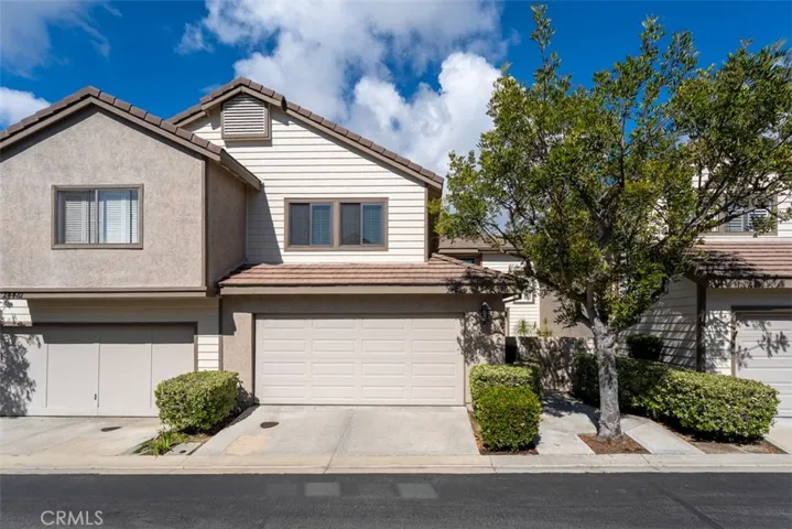 24485 Sutton Lane, Laguna Niguel, California 92677