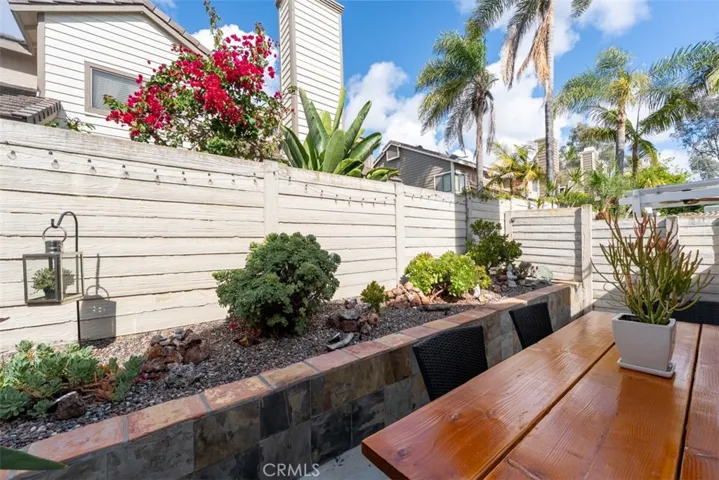 24485 Sutton Lane, Laguna Niguel, California 92677