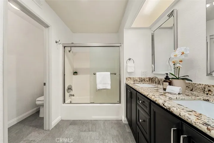 24485 Sutton Lane, Laguna Niguel, California 92677