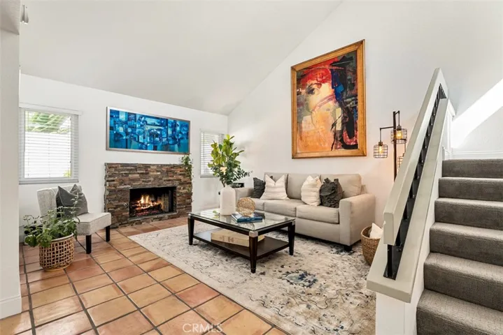 24485 Sutton Lane, Laguna Niguel, California 92677