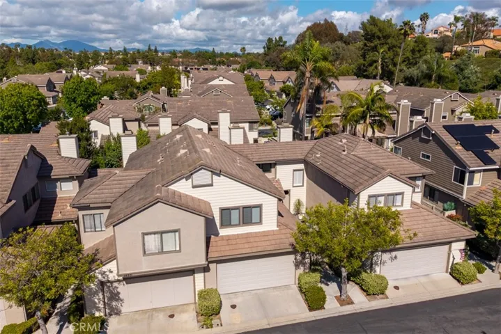 24485 Sutton Lane, Laguna Niguel, California 92677
