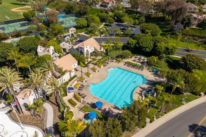 24485 Sutton Lane, Laguna Niguel, California 92677