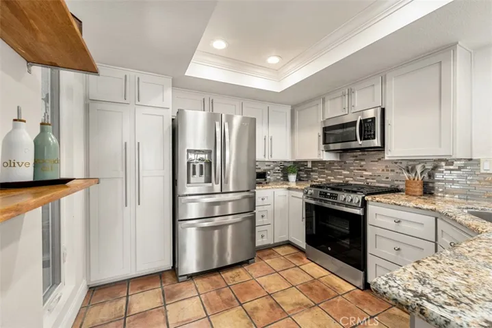 24485 Sutton Lane, Laguna Niguel, California 92677