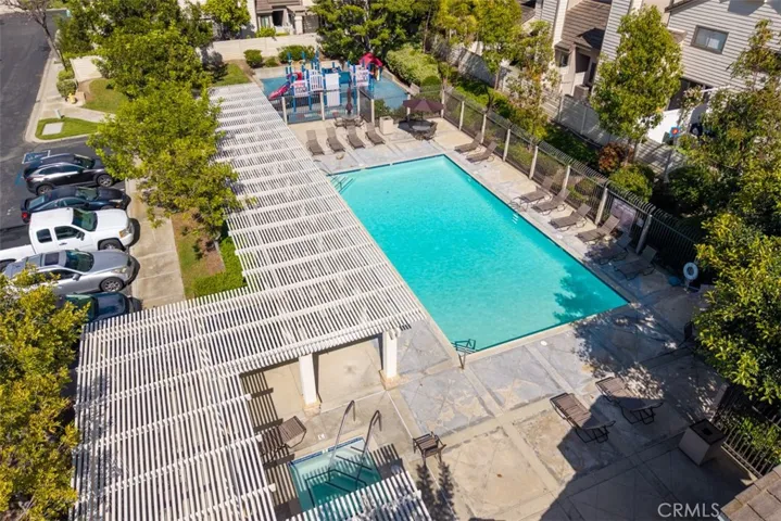 24485 Sutton Lane, Laguna Niguel, California 92677