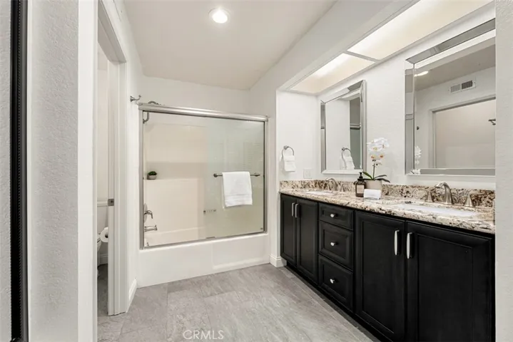 24485 Sutton Lane, Laguna Niguel, California 92677