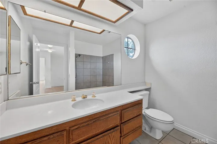 39602 Hearthstone Court, Murrieta, California 92562