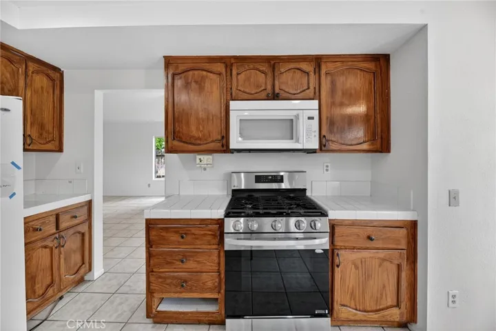 39602 Hearthstone Court, Murrieta, California 92562