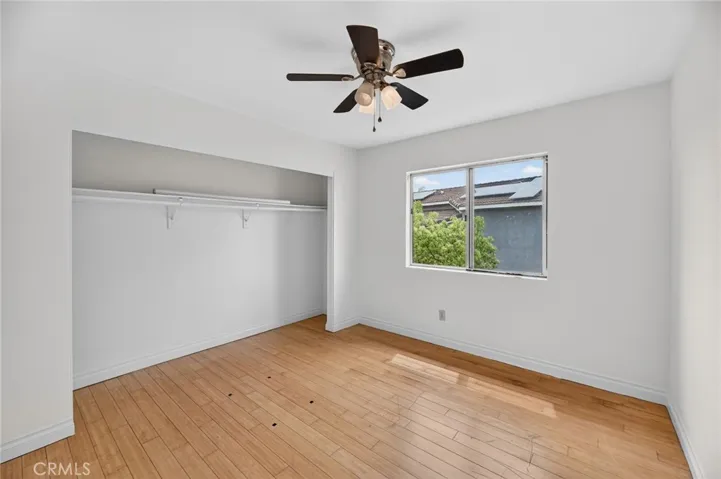 39602 Hearthstone Court, Murrieta, California 92562