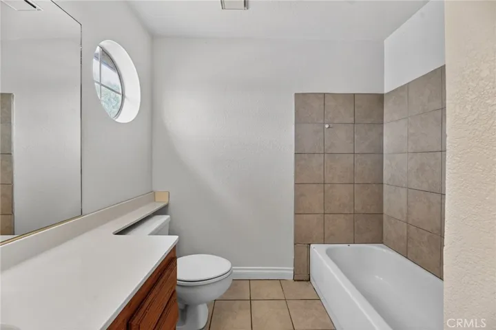 39602 Hearthstone Court, Murrieta, California 92562