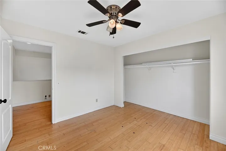 39602 Hearthstone Court, Murrieta, California 92562