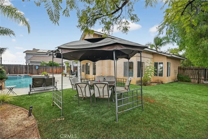 39602 Hearthstone Court, Murrieta, California 92562