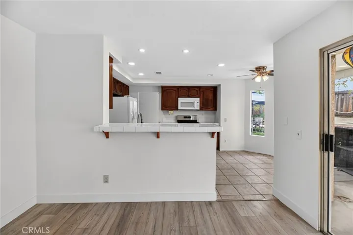 39602 Hearthstone Court, Murrieta, California 92562