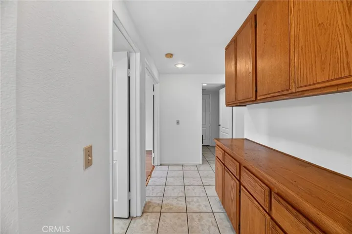 39602 Hearthstone Court, Murrieta, California 92562