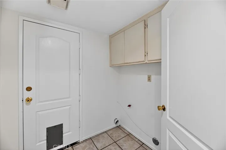 39602 Hearthstone Court, Murrieta, California 92562