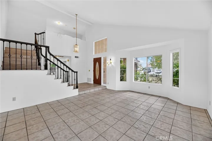 39602 Hearthstone Court, Murrieta, California 92562