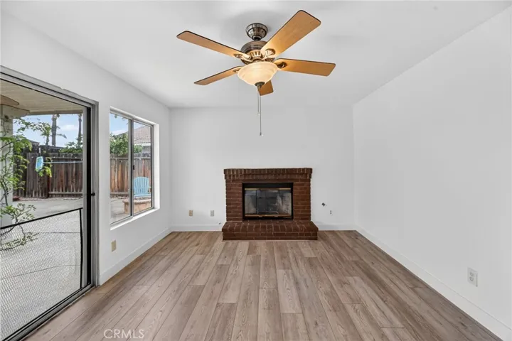 39602 Hearthstone Court, Murrieta, California 92562