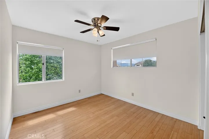 39602 Hearthstone Court, Murrieta, California 92562