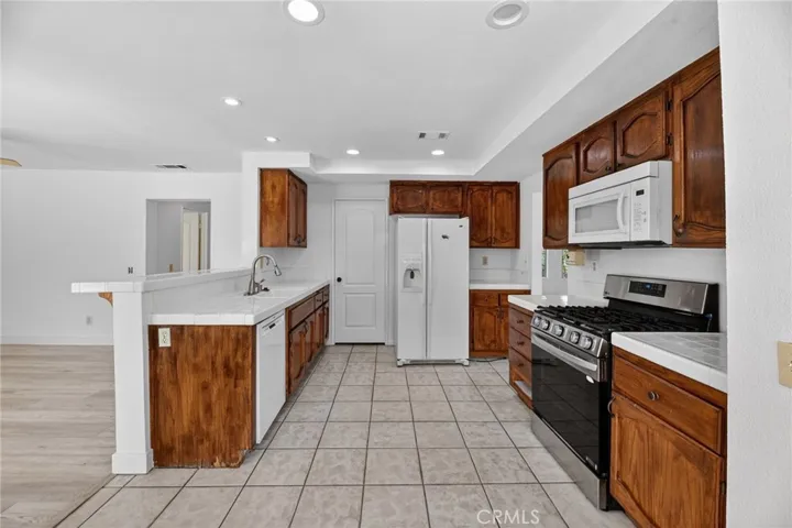 39602 Hearthstone Court, Murrieta, California 92562