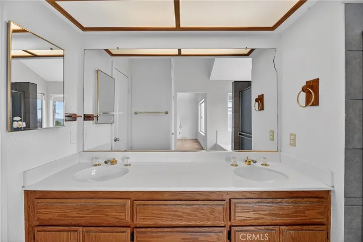 39602 Hearthstone Court, Murrieta, California 92562