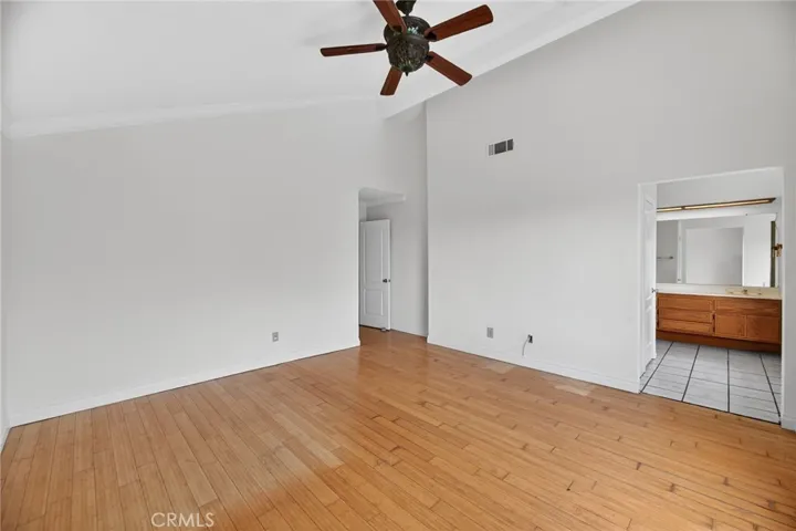 39602 Hearthstone Court, Murrieta, California 92562