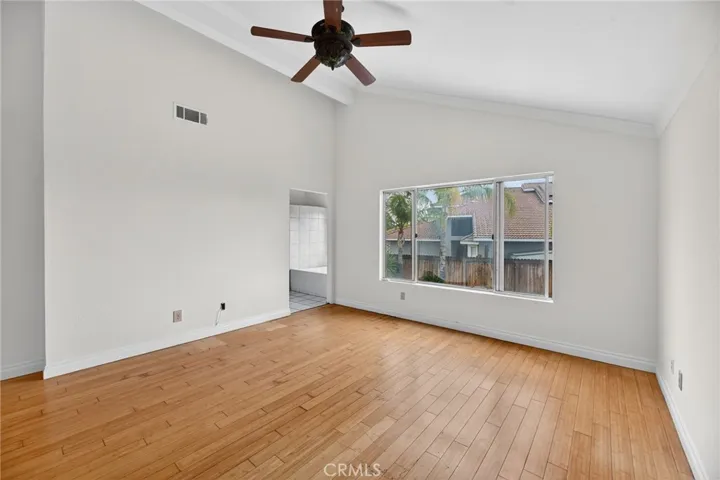39602 Hearthstone Court, Murrieta, California 92562