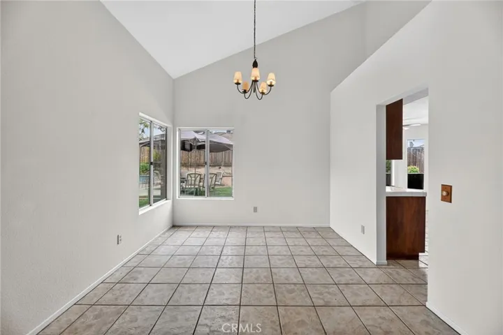 39602 Hearthstone Court, Murrieta, California 92562