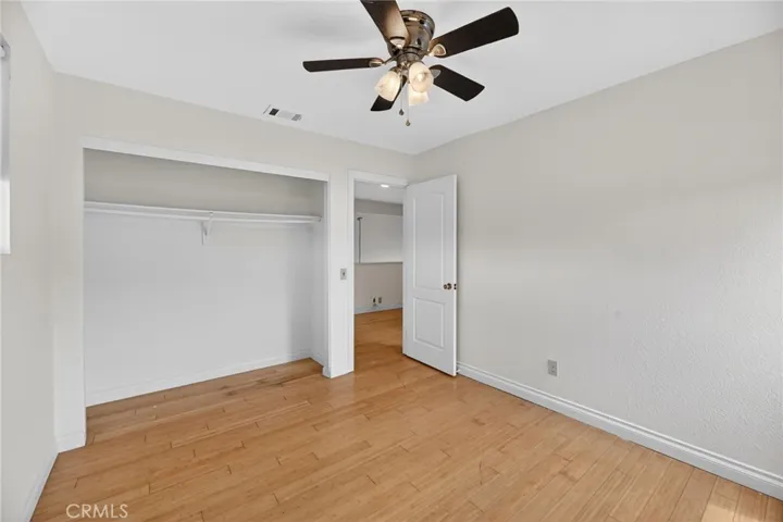 39602 Hearthstone Court, Murrieta, California 92562