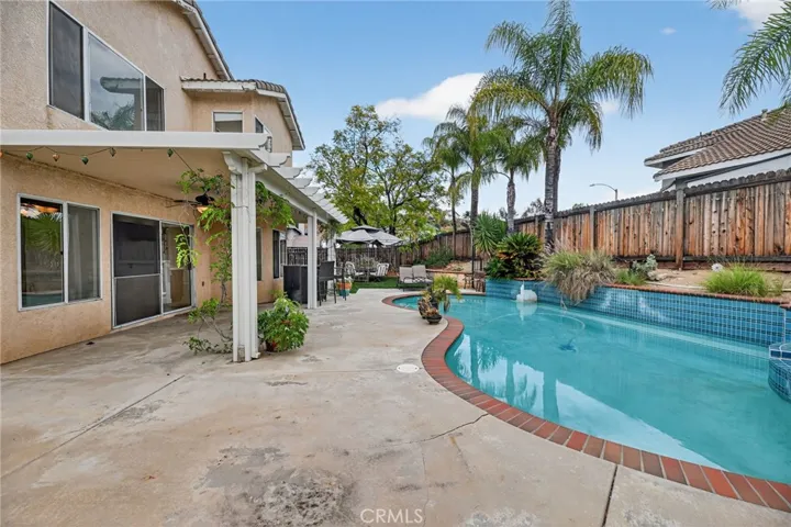 39602 Hearthstone Court, Murrieta, California 92562
