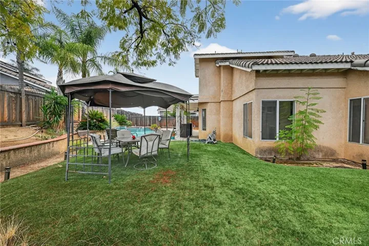 39602 Hearthstone Court, Murrieta, California 92562