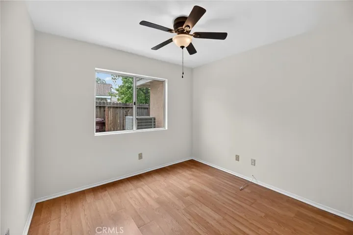 39602 Hearthstone Court, Murrieta, California 92562
