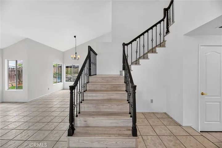 39602 Hearthstone Court, Murrieta, California 92562
