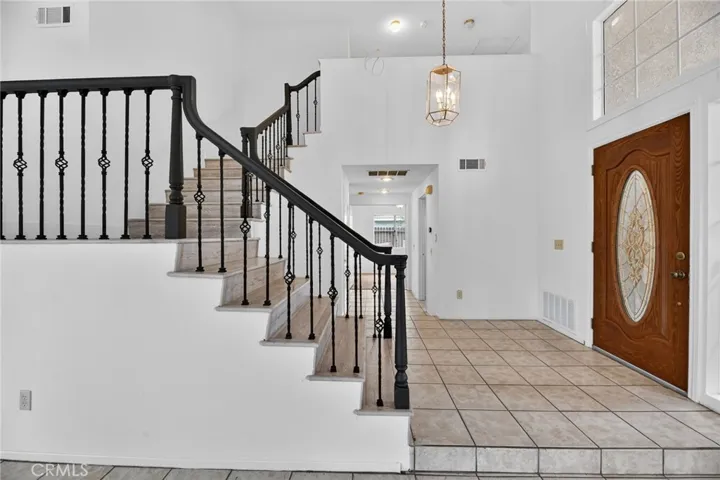 39602 Hearthstone Court, Murrieta, California 92562