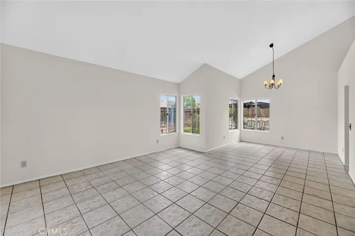 39602 Hearthstone Court, Murrieta, California 92562