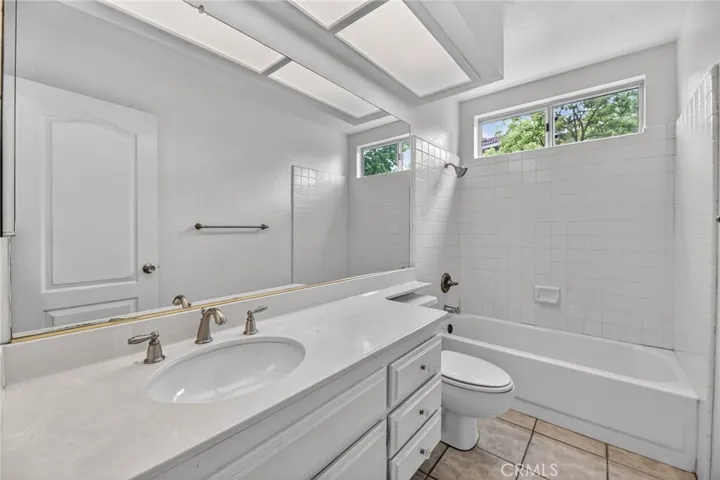 39602 Hearthstone Court, Murrieta, California 92562