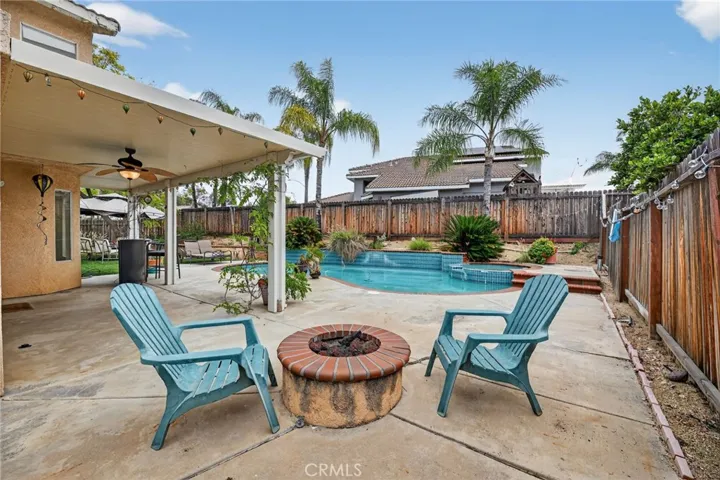 39602 Hearthstone Court, Murrieta, California 92562