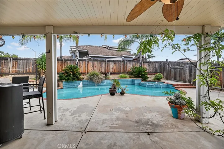 39602 Hearthstone Court, Murrieta, California 92562
