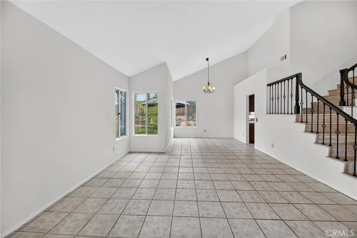 39602 Hearthstone Court, Murrieta, California 92562