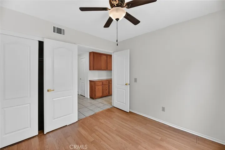 39602 Hearthstone Court, Murrieta, California 92562