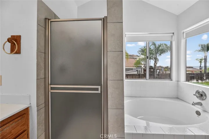 39602 Hearthstone Court, Murrieta, California 92562
