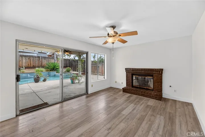 39602 Hearthstone Court, Murrieta, California 92562