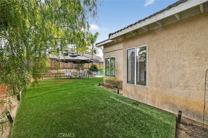39602 Hearthstone Court, Murrieta, California 92562