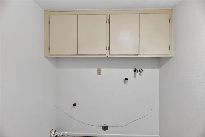 39602 Hearthstone Court, Murrieta, California 92562