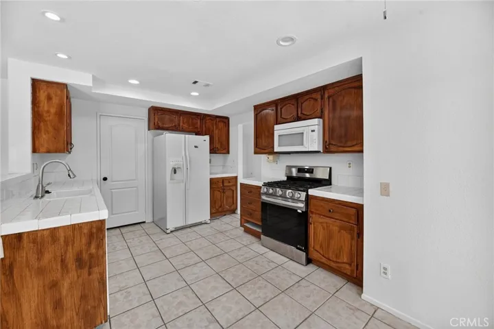 39602 Hearthstone Court, Murrieta, California 92562