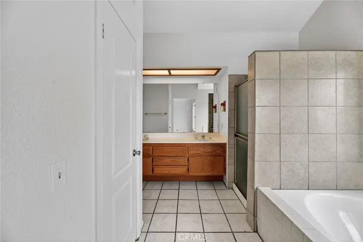 39602 Hearthstone Court, Murrieta, California 92562