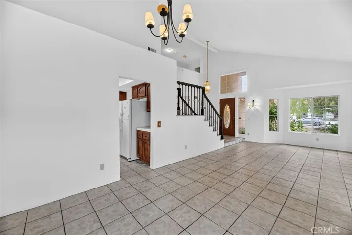 39602 Hearthstone Court, Murrieta, California 92562