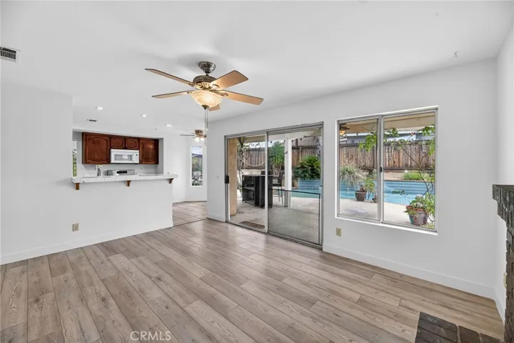 39602 Hearthstone Court, Murrieta, California 92562