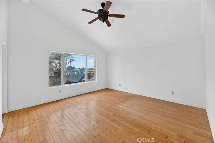 39602 Hearthstone Court, Murrieta, California 92562