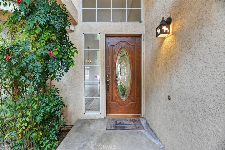 39602 Hearthstone Court, Murrieta, California 92562
